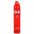 CHI 44 Style & Stay Firm Protecting Spray 10oz